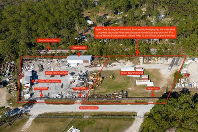 /international/us/1570-1590-northwood-drive-st-augustine-fl-110096761120/
