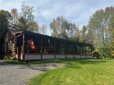 /international/us/2415-higby-road-frankfort-ny-110109185721/
