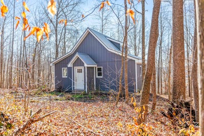 /international/us/2182-bryant-ridge-road-liberty-ky-110110211445/