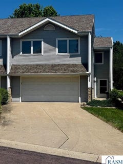 /international/us/549-stones-way-st-peter-mn-110108497820/
