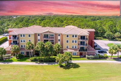 /international/us/4190-gator-greens-way-fort-pierce-fl-110101192168/