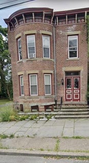 /international/us/193-south-avenue-newburgh-ny-110105320124/