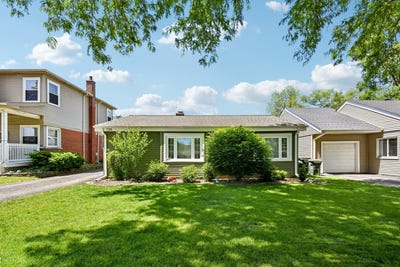 /international/us/728-n-kennicott-avenue-arlington-heights-il-110108384166/