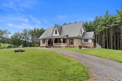 /international/us/392-cavalier-hillsville-va-110101429574/?lang=id