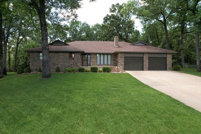 /international/us/116-westwood-drive-branson-mo-110100549953/