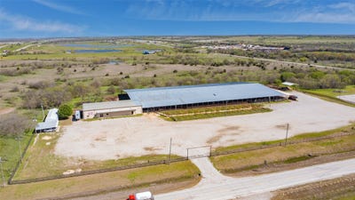 /international/us/283-lodge-road-overbrook-ok-110107419206/