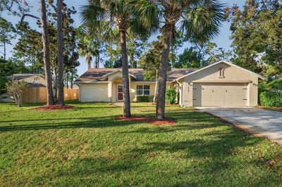 /international/us/110-westgrill-drive-palm-coast-fl-110103659205/