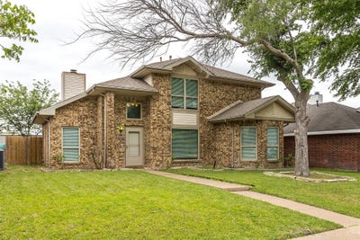 /international/us/3005-david-drive-rowlett-tx-110108067462/