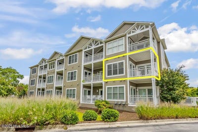 /international/us/300-midyette-street-oriental-nc-110103485151/