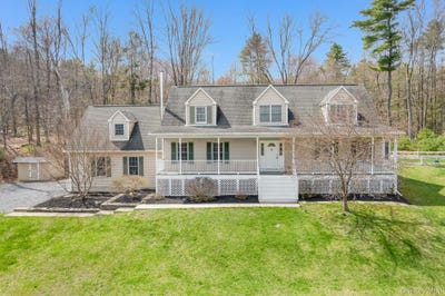 /international/us/496-whitfield-road-accord-ny-110107284716/