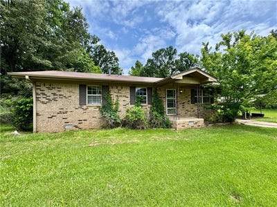 /international/us/33-earl-street-morrilton-ar-110108608902/