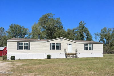 /international/us/5894-jasper-road-bascom-fl-110104955477/