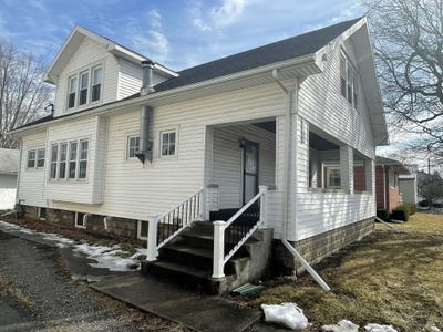 /international/us/333-s-main-street-arlington-oh-110107262086/