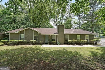 /international/us/5807-christopher-lithonia-ga-110101314537/?lang=it