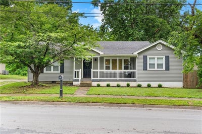 /international/us/511-w-ashland-street-nevada-mo-110108999984/