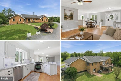 /international/us/242-old-plantation-lane-stephens-city-va-110108713509/