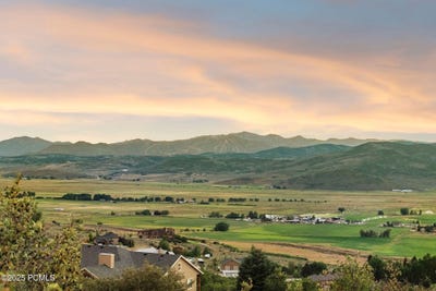 /international/us/32-e-kamas-east-kamas-ut-110101426565/?lang=zh-tw