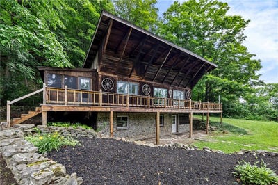 /international/us/11402-canaseraga-road-dansville-ny-110108966596/