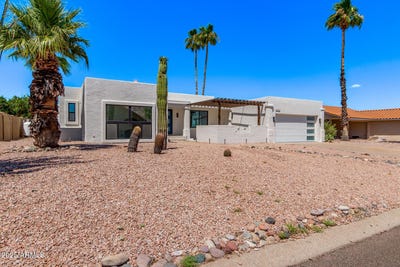 /international/us/16112-e-carmel-drive-fountain-hills-az-110100034361/