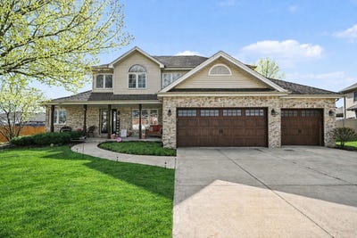 /international/us/515-buckingham-place-shorewood-il-110106955612/