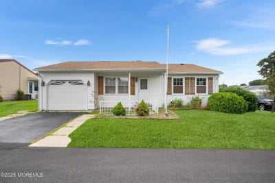 /international/us/50-falmouth-avenue-whiting-nj-110100966874/