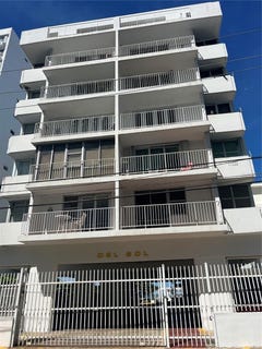 /international/us/16-amapola-carolina-pr-110107586360/