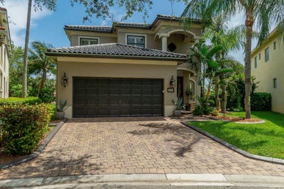 /international/us/1121-center-stone-lane-riviera-beach-fl-110100187378/