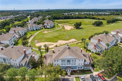/international/us/7655-heritage-crossing-way-kissimmee-fl-110110267681/