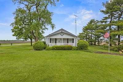 /international/us/4520-n-600-e-road-sidell-il-110107855720/