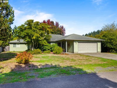/international/us/33737-lake-front-dr-warrenton-or-110120682224/