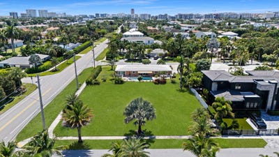 /international/us/498-ne-10th-street-boca-raton-fl-110120108964/