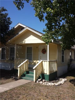 /international/us/219-tutt-avenue-taft-tx-110106614478/