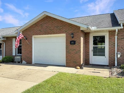 /international/us/891-avalon-drive-ashland-oh-110109168175/