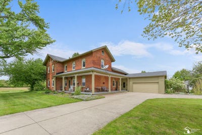 /international/us/12242-s-stoney-creek-road-maybee-mi-110108165458/