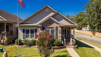 /international/us/2100-sage-meadows-circle-sherwood-ar-110120484532/