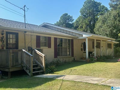 /international/us/3020-brentwood-drive-oxford-al-110102647158/
