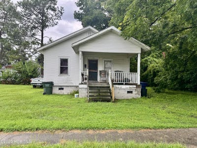 /international/us/315-e-grainger-avenue-kinston-nc-110101094724/