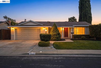 /international/us/1684-ramblewood-way-pleasanton-ca-110108849367/