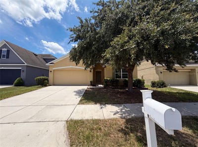 /international/us/1048-bethpage-road-auburndale-fl-110108988242/