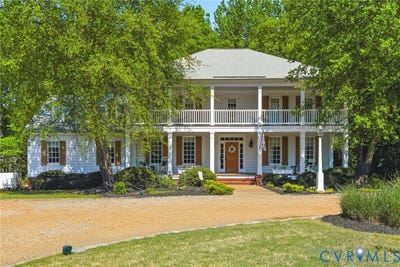 /international/us/8102-gates-bluff-place-chesterfield-va-110107616422/