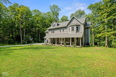 /international/us/8130-e-lake-shore-drive-rockville-in-110106753669/