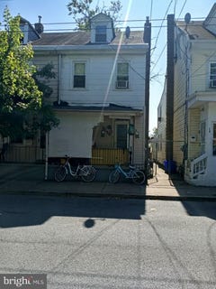 /international/us/130-buckley-street-bristol-pa-110096486443/?lang=zh-cn
