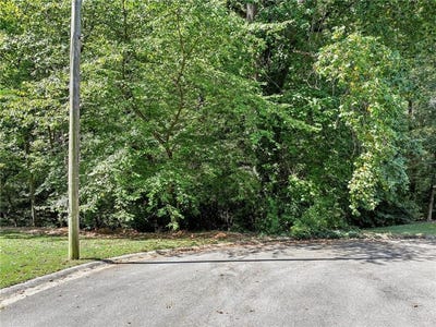 /international/us/1736-seneca-court-se-smyrna-ga-110101000750/?lang=zh-cn