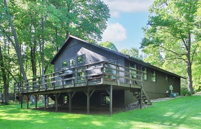 /international/us/23199-n-shore-drive-emily-mn-110108770335/