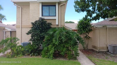 /international/us/1471-sheafe-avenue-ne-palm-bay-fl-110108440252/
