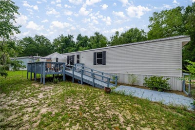 /international/us/231-lakeview-court-interlachen-fl-110100802680/