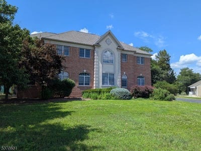 /international/us/408-route-206-south-hillsborough-twp-nj-110100817466/?lang=zh-cn
