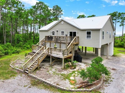 /international/us/4977-sr-30-a-port-st-joe-fl-110101002348/?lang=zh-tw