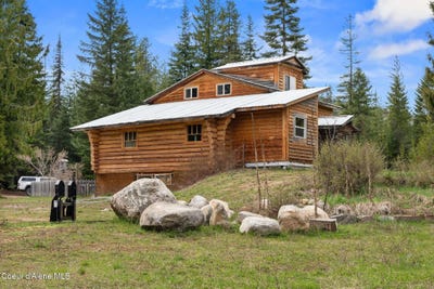 /international/us/295-old-range-rd-clark-fork-id-110099043676/