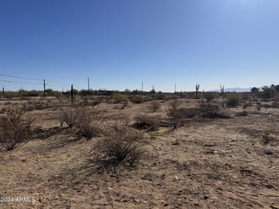 /international/us/xx00-n-251st-avenue-morristown-az-110096384919/?lang=zh-tw